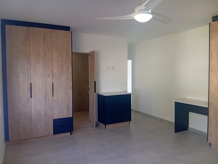 3 Bedroom Property for Sale in Stirling Eastern Cape